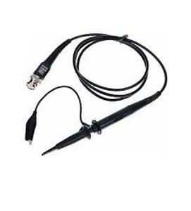 پروب اسیلوسکوپ 250MHZ