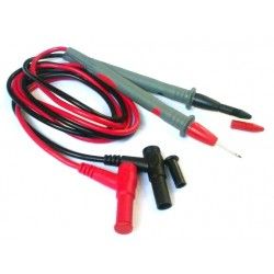 Multimetter Probe 10A
