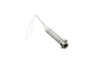 المنت هویه 100وات ایران هویه