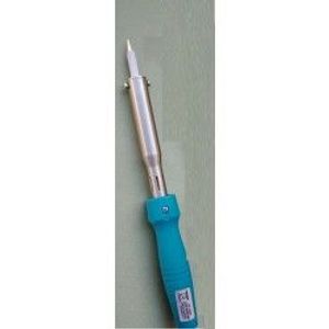 هویه 100 وات ایران هویه