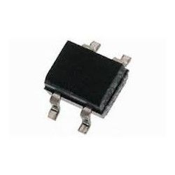 MB10S - SMD