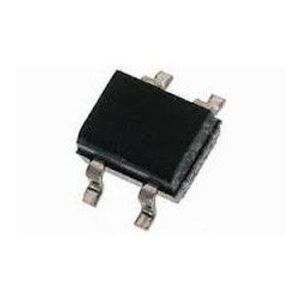 MB10S – SMD
