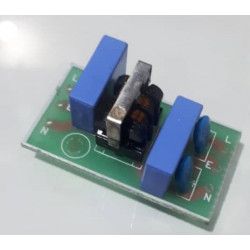 EMI FILTER MODULE