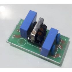 EMI FILTER Module