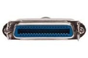 centronics 36P-F-PAN