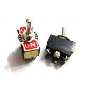 کلید کلنگی-3 حالت بزرگ