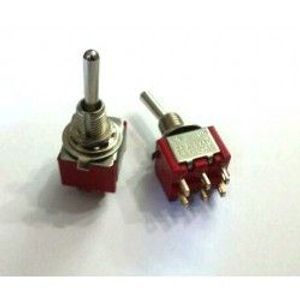 MTS-202-ONON-TOGGLE-6P