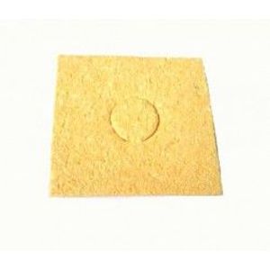 اسفنج نسوز6*6