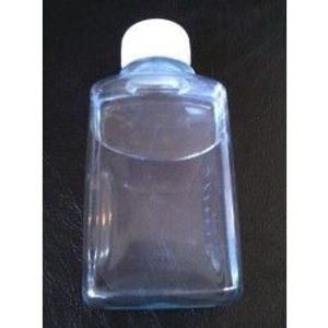 پاک کننده نوک مایع