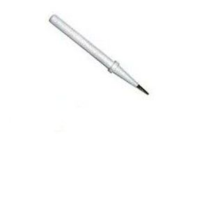 نوک هویه 60 وات دایو مدل 360