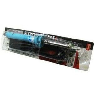 هویه 40 وات گوت اصلی