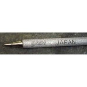 نوک هویه 40 وات گوت