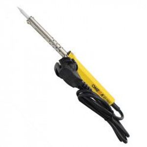 هویه 60 وات امگا