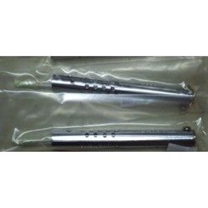 المنت هویه 60 وات مارک GOOT