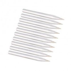 نوک هویه 30 وات TNI-U