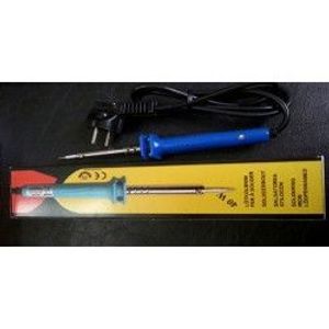 هویه 40 وات ایران هویه