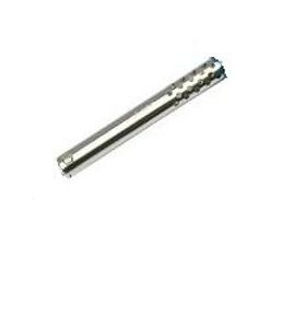 المنت هویه 40 وات ایران هویه