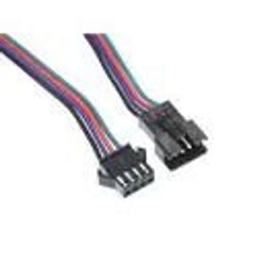 SM-5PIN+CABLE نر و ماده