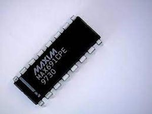MAX691CPE-ORG