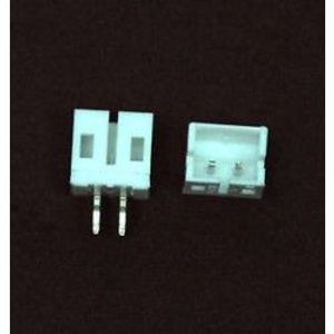 کانکتور PH نری 2 پین