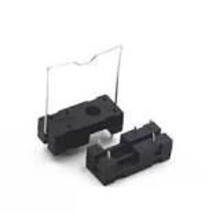 سوکت رله 5 پین برای رله های 1کنتاکت