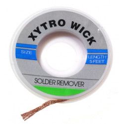 Solder Wick