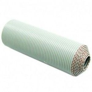 کابل فلت 64 رشته طوسی