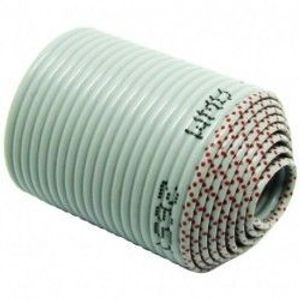 کابل فلت 20 رشته طوسی