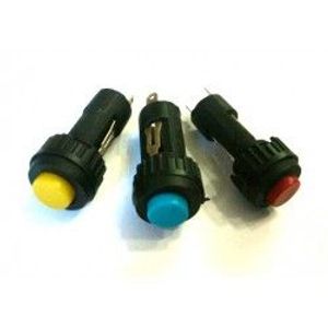 شاستی ترک گرد