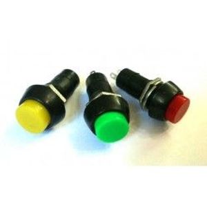 شاستی  گرد تایوانی