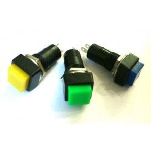 شاستی مربعی تایوانی