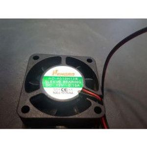 FAN 4*4 24V-20MM-SL