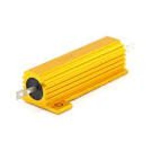 6R8-50Watt