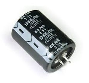 10000UF-35V