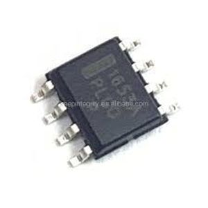 NCP1653AD SMD
