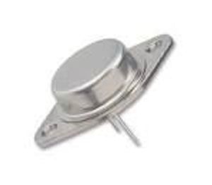 LM7808K قابلمه ای