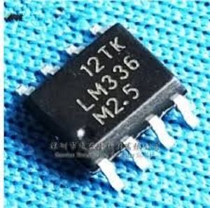 LM336 M2.5-SMD