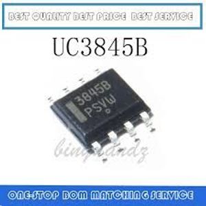 UC3845 SMD