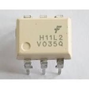 H11L2