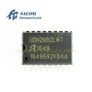 UDN2982 SMD