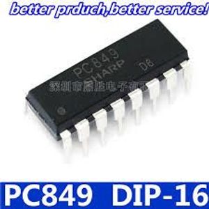 PC849