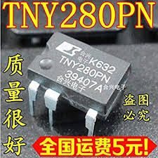 TNY280PN