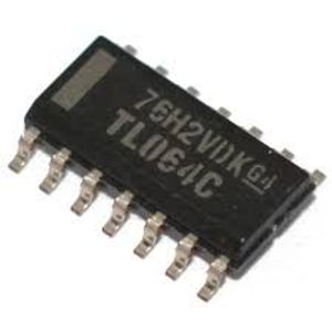 TL064-SMD