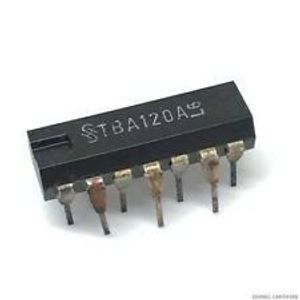 TBA120
