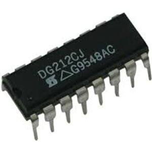 DG212B