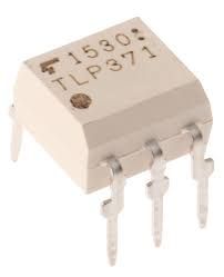 TLP371