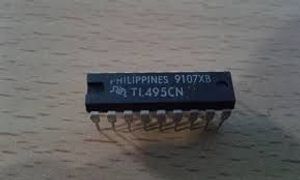 TL495
