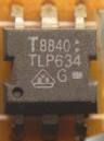 TLP634