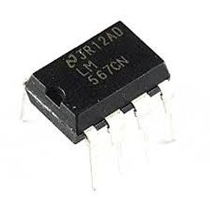 LM567 OR