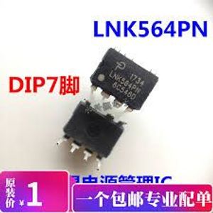 LNK564